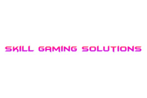 Skill Gaming Solutions